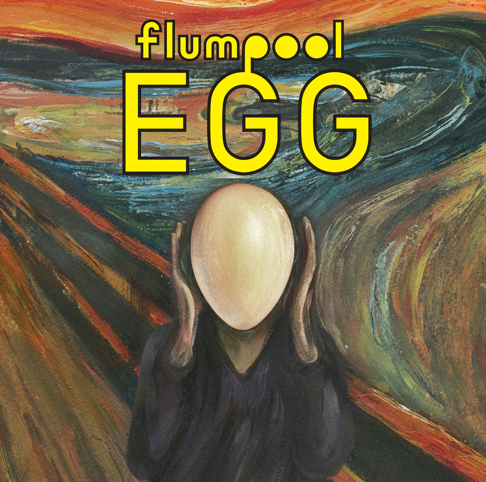 flumpool/flumpool tour 2009『Unclose』Spe… 600x600bf-60.jpg