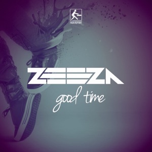 Good Time - Single