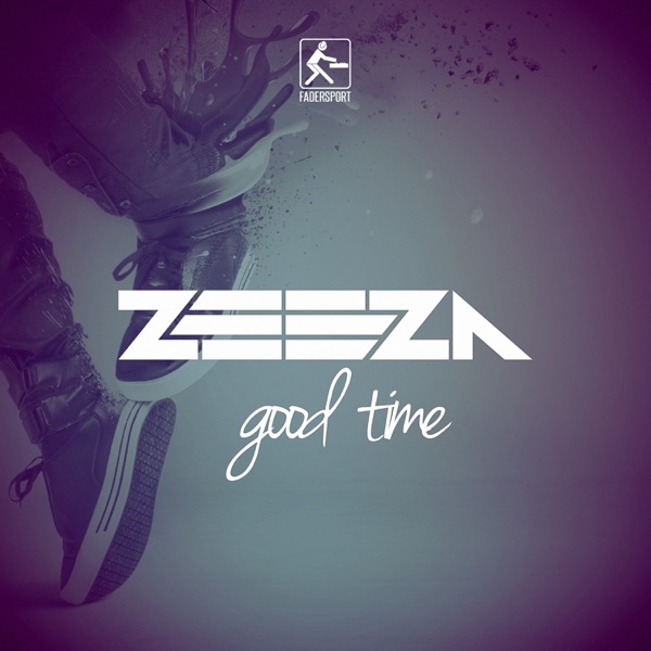 Good Time - Single