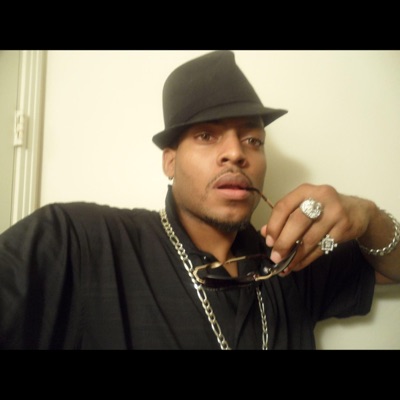 Darryl Lennon - Single