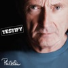 Testify (Remastered), 2002