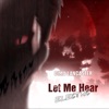 Let Me Hear
