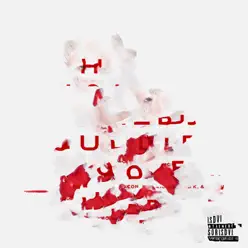 I Thought the Cooler Would Be Future (Remixes) - Yacht