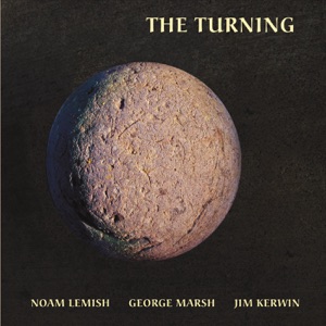 The Turning