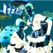 PoW! / L.C.S. (Instrumental)