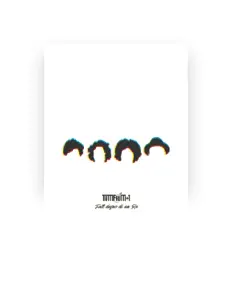 Listen to Tutti Frutti +1, watch music videos, read bio, see tour dates & more!