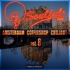 Amsterdam Coffeeshop Chillout, Vol. 8