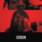 Plot (feat. Father) - Richposlim lyrics