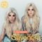 Sayonara - Rebecca & Fiona lyrics