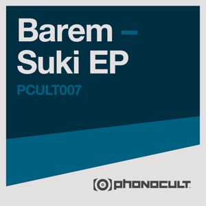 Suki - Single