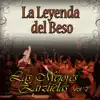 Stream & download La Leyenda del Beso