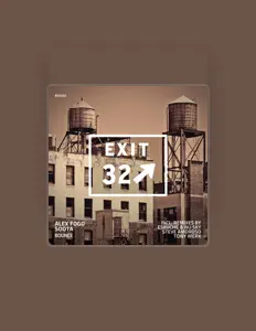 聆聽 Astada、觀看音樂影片、閱讀小傳、查看巡演日期等！