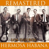 Hermosa Habana (Remastered) artwork