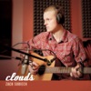 Clouds - Single, 2012