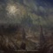 The Voices From Beneath the Well - Chthe'ilist lyrics