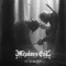 Heathens' Embrace - Meadows End lyrics