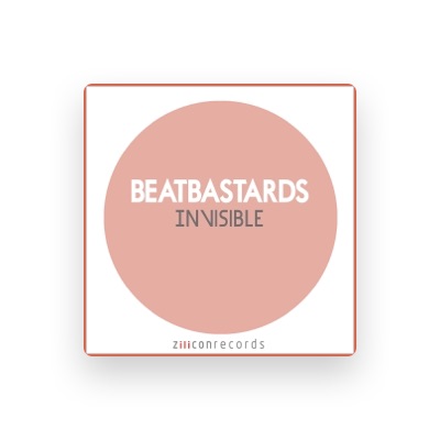 Listen to BeatBastardS, watch music videos, read bio, see tour dates & more!