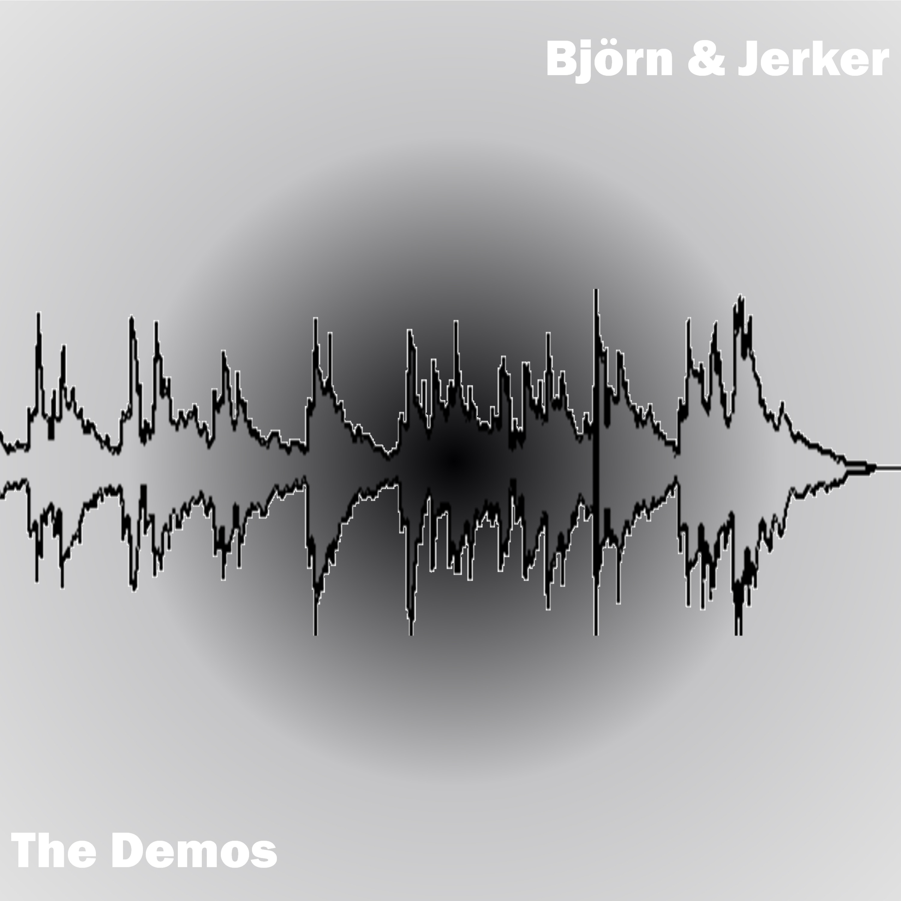 The Demos