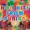 Yaar, 17 (feat. Badshah) - TEG Grewal lyrics