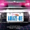 Amaze Me (Fvlcrvm Remix) - DTonate lyrics