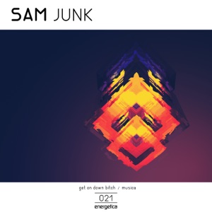 Musica - Single