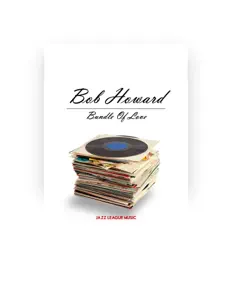 Listen to Bob Howard, watch music videos, read bio, see tour dates & more!