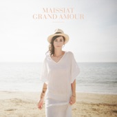 Grand Amour cover