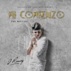 Nadie la Controla - Single