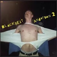 Stressa Ut — Blackbelt Andersen