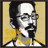 Tommy Guerrero - Yerba Buena Bump