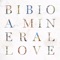 The Way You Talk (feat. Gotye) - Bibio lyrics