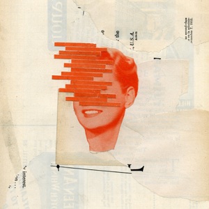 Aftryk - EP