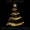 The Christmas Song - Single