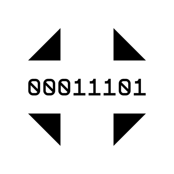M - Ep