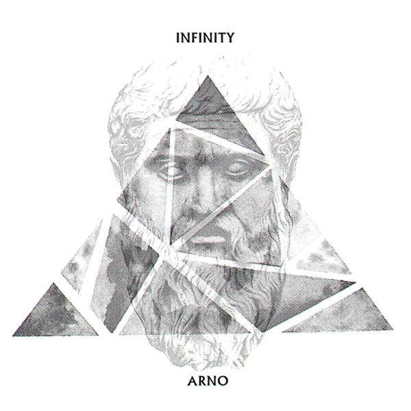 Infinity - Single
