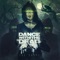 Diabolic - Dance With the Dead lyrics