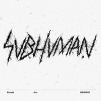 Jinx - Single - Konsta