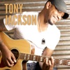 Tony Jackson - Single