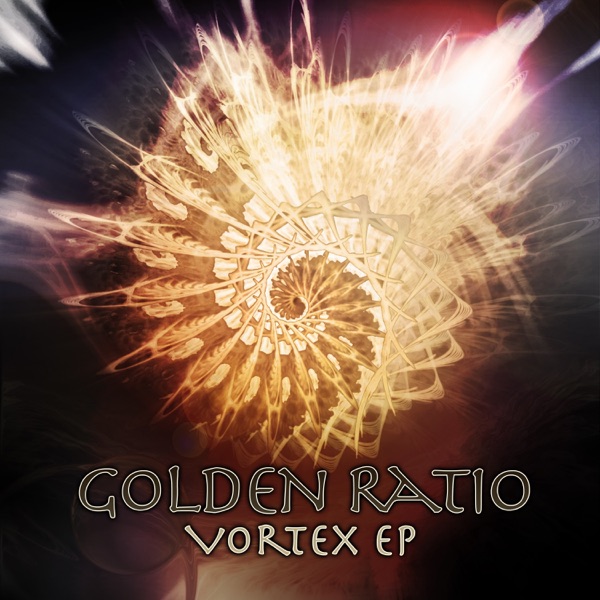 Vortex - Single