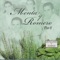 Si Tú Quieres... Señora - Menta y Romero lyrics