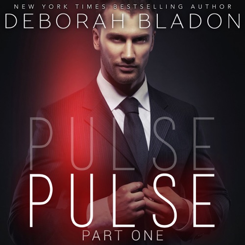 Pulse - Part One (Pulse, #1) cover