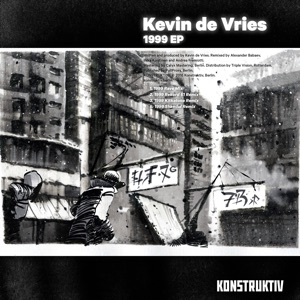 1999 - EP