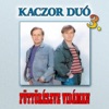Kaczor Feri - Szenyorita