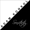 Adam Konkol - Co mi Powiesz?