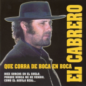Amor mío (Canción por bulería)