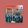 Cranborne Mumc Choir Vabvuwi