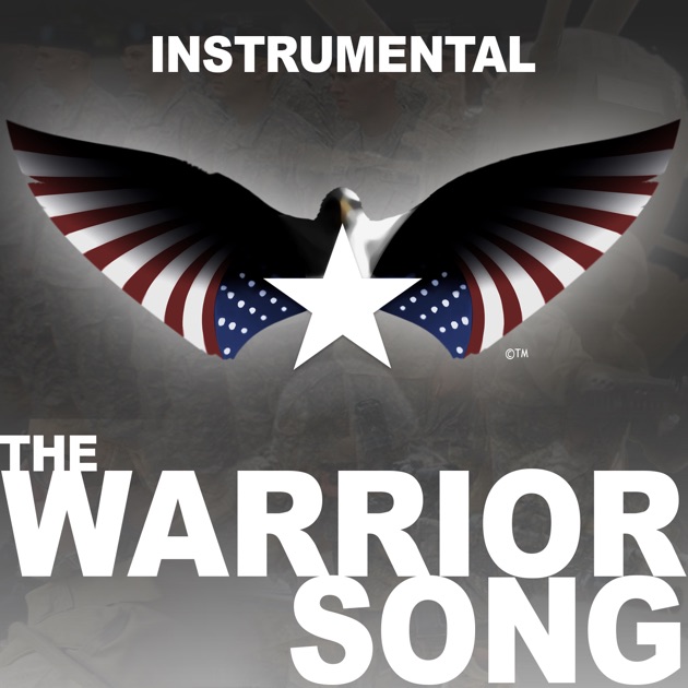 洋楽 Longevity - Warrior Music Warrior | NoCopyrightSounds Wiki | Fandom