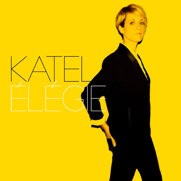 Élégie - Katel