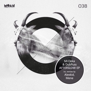 Afterslow
