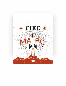 Poslechněte si interpreta Fike, sledujte hudební videa, přečtěte si životopis, podívejte se na data turné a další informace.